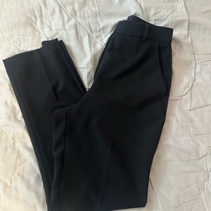 Express Dress Pants